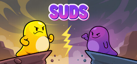 Suds