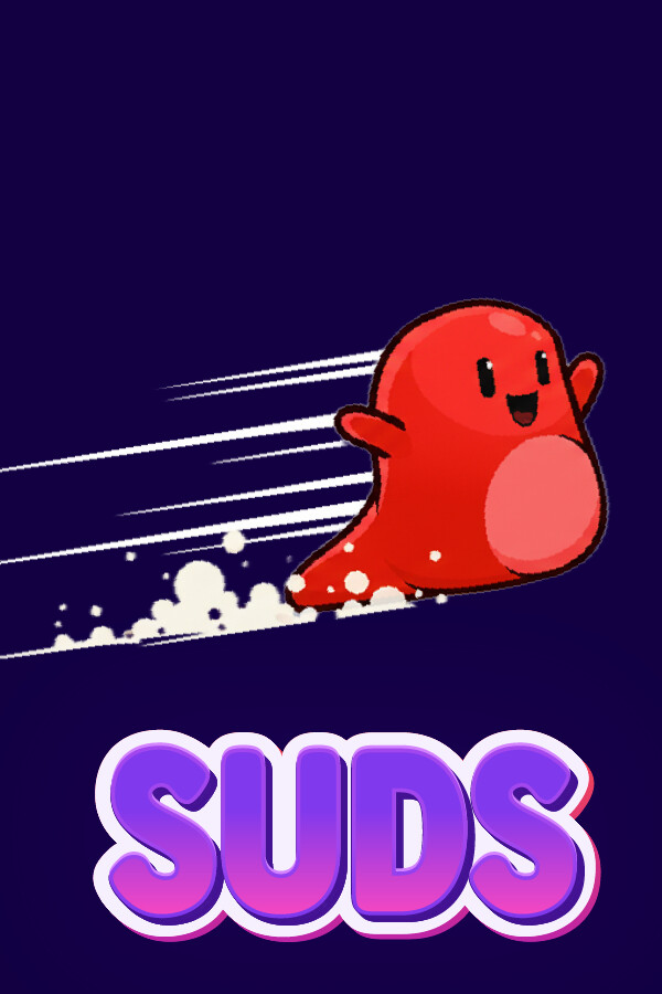 c2baa9ed-51a3-22e0-364f-d53a27f66b96