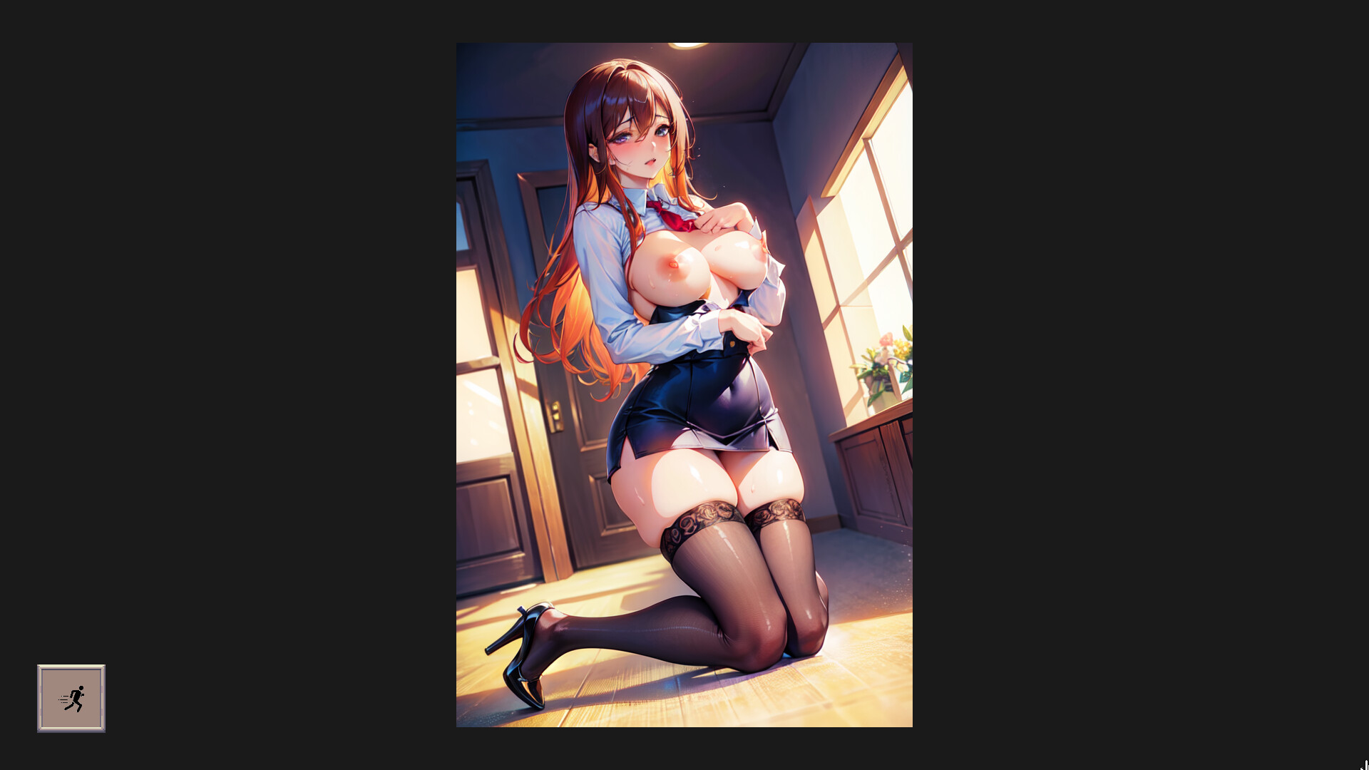 Sweet Office screenshot 7