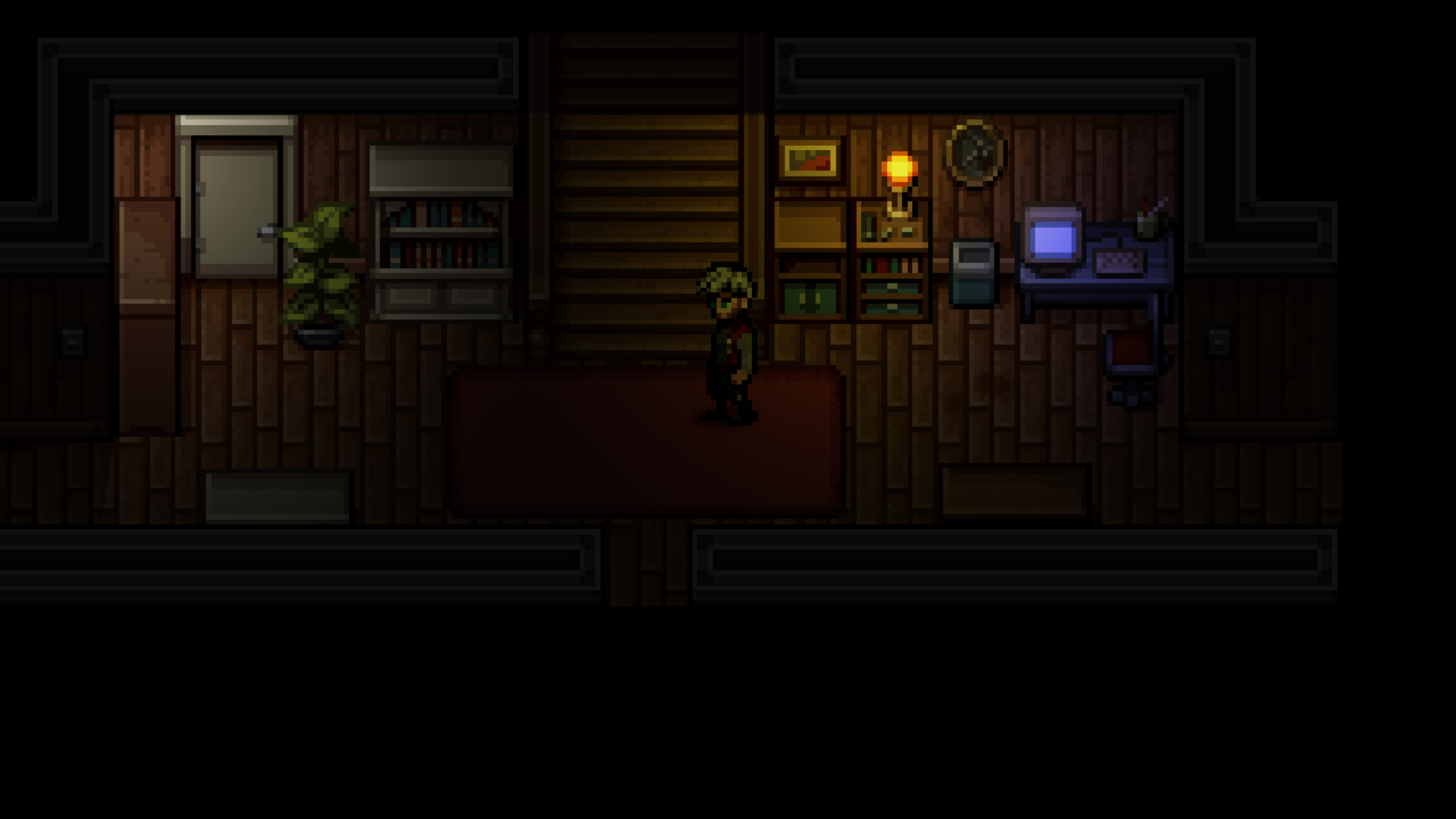 SKELER BOY screenshot 12