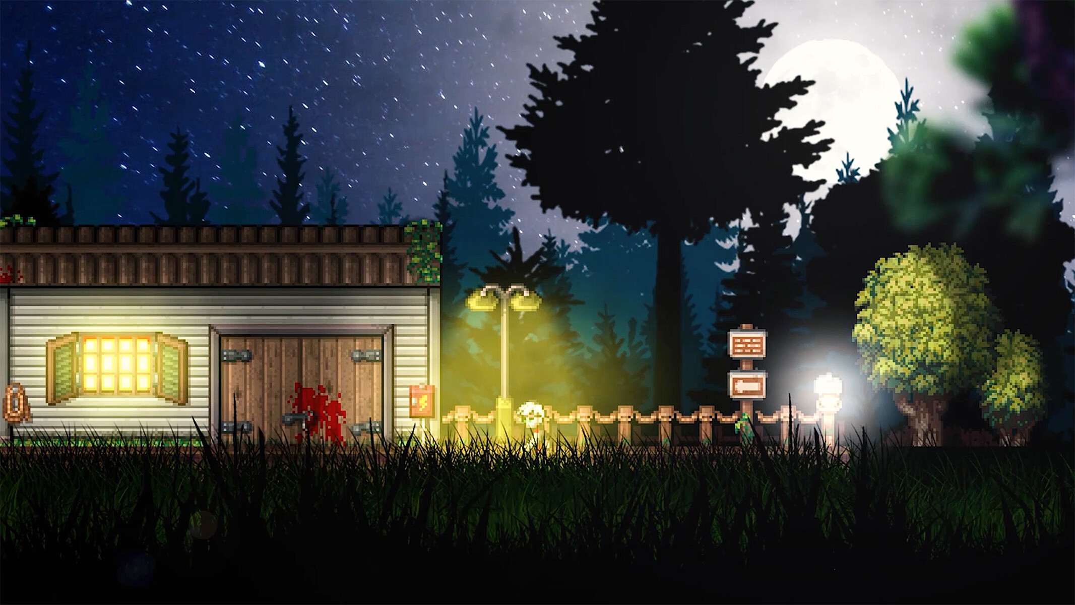 SKELER BOY screenshot 11