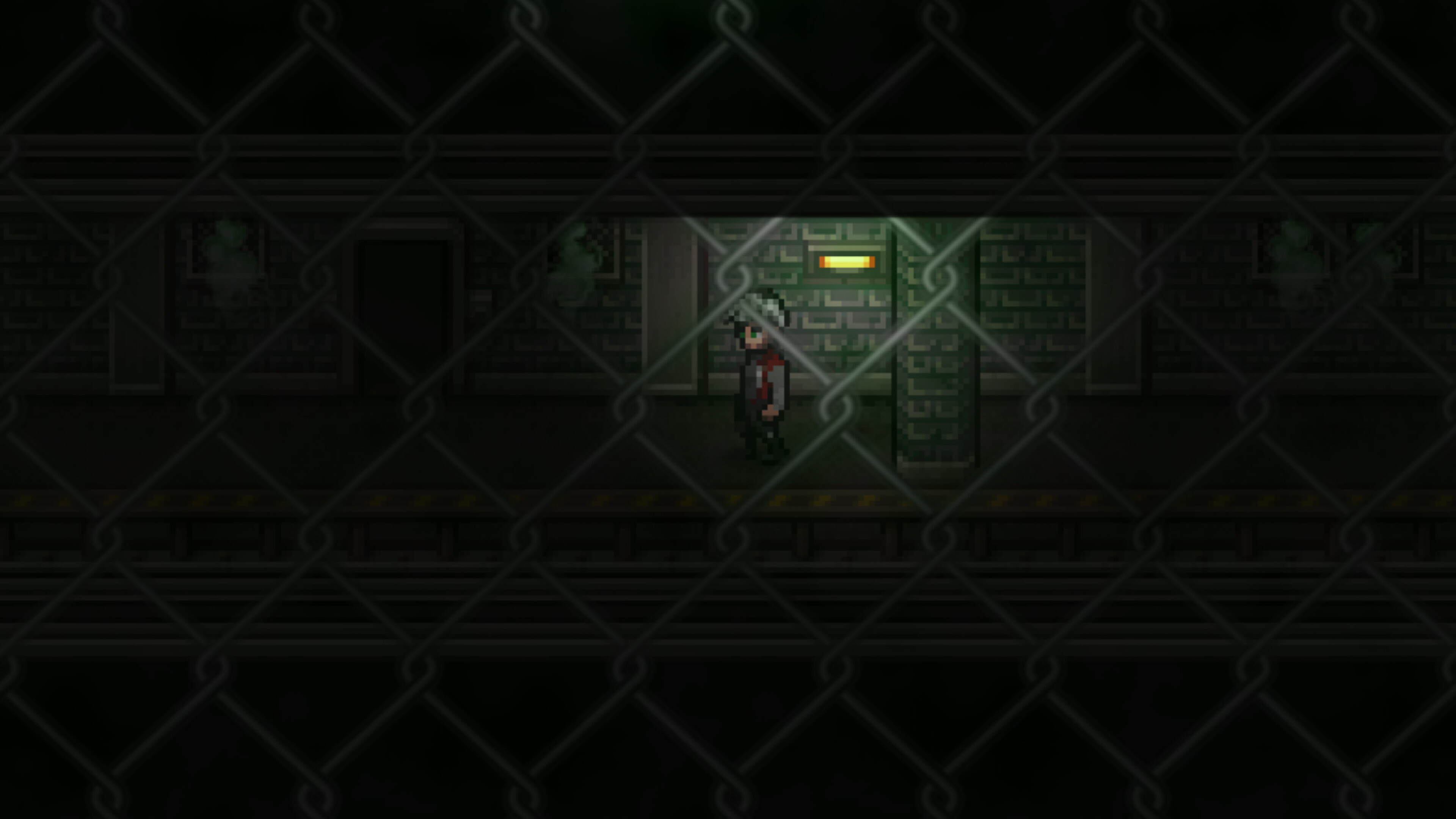 SKELER BOY screenshot 8