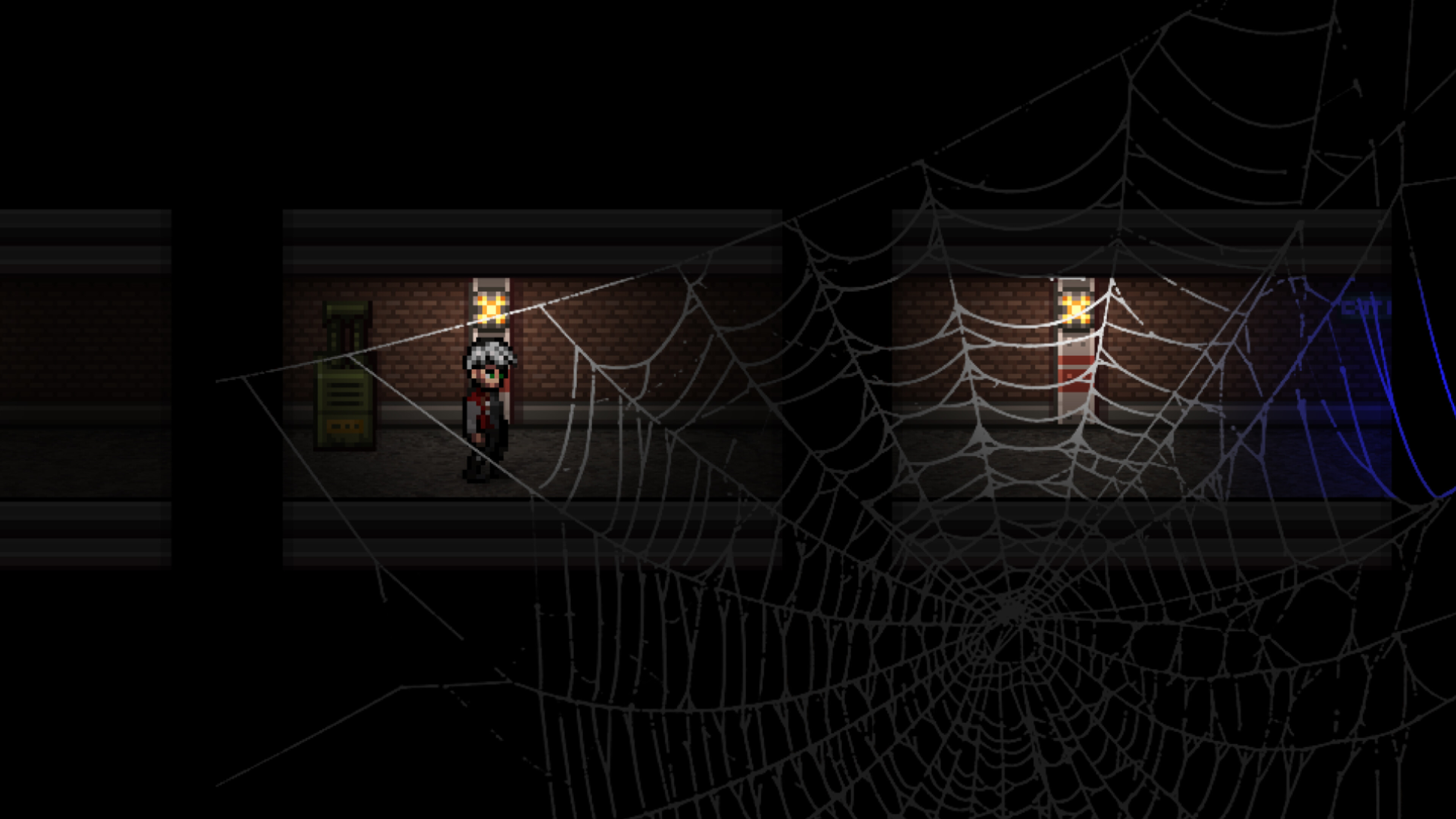 SKELER BOY screenshot 13
