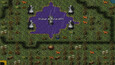 Screenshot #9