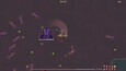 A screenshot of Lord O' Pirates