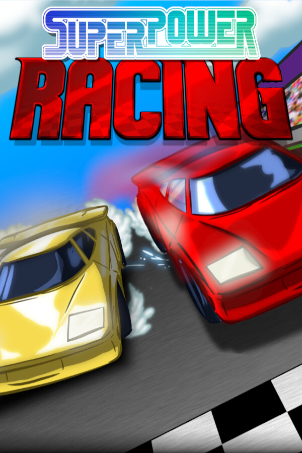 975e48b0-c90a-29c2-7bb3-f288e32298f7
