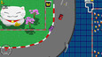 Screenshot #5