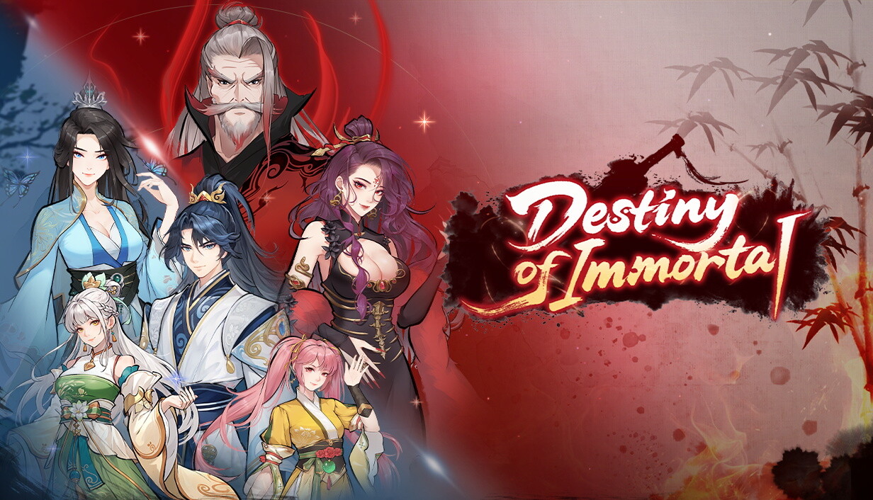 Destiny of Immortal capsule_616x353.jpg