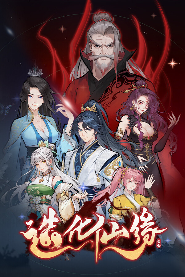 5bac8363-bc91-0b7a-6113-e8fa15c3d965