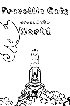 1b315baf-0c1d-901e-d788-156b85a77257