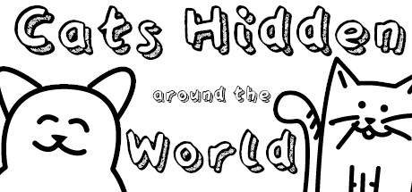 header.jpg