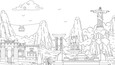 Screenshot #6