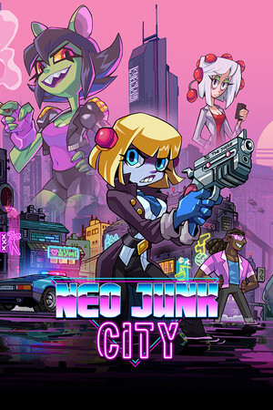 3715a472-769c-c845-5289-fdb389f1f795