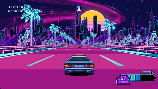 ss_e2a787b6339d42e9c23cc00711d9da0bfef4770b.600x338.jpg