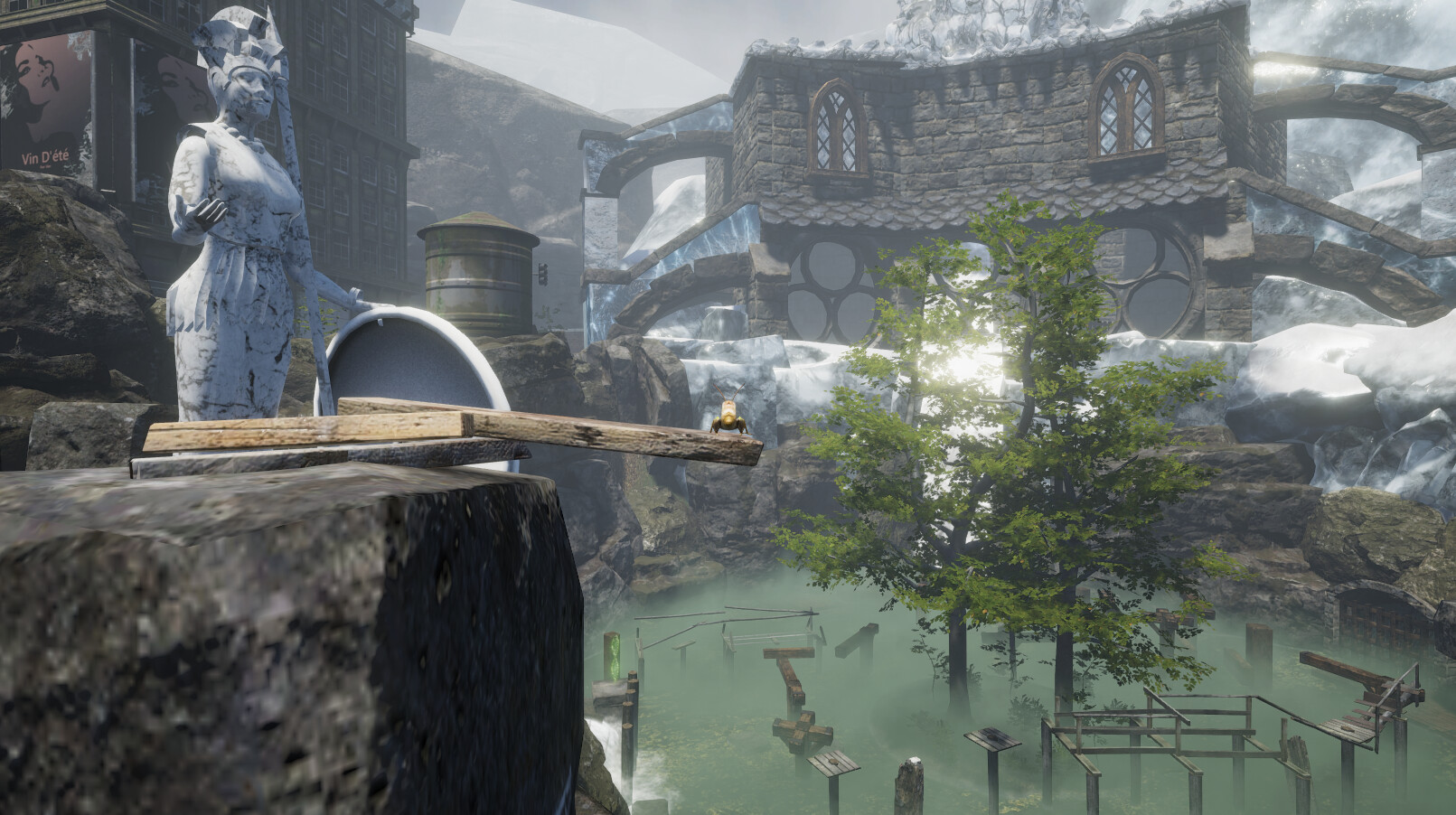 Grasshoping screenshot 6