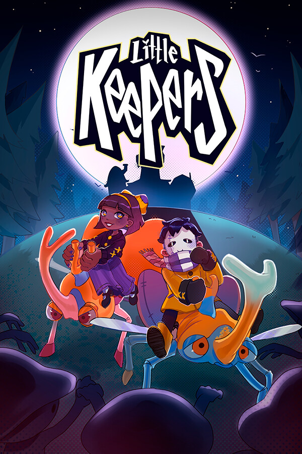 f6b7fc38-6f3e-31be-7bfe-b7338551f1f0