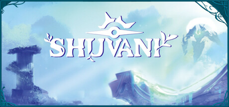 Shuvani (Old Prototype)