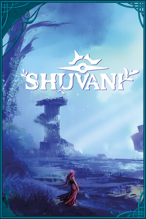 Shuvani