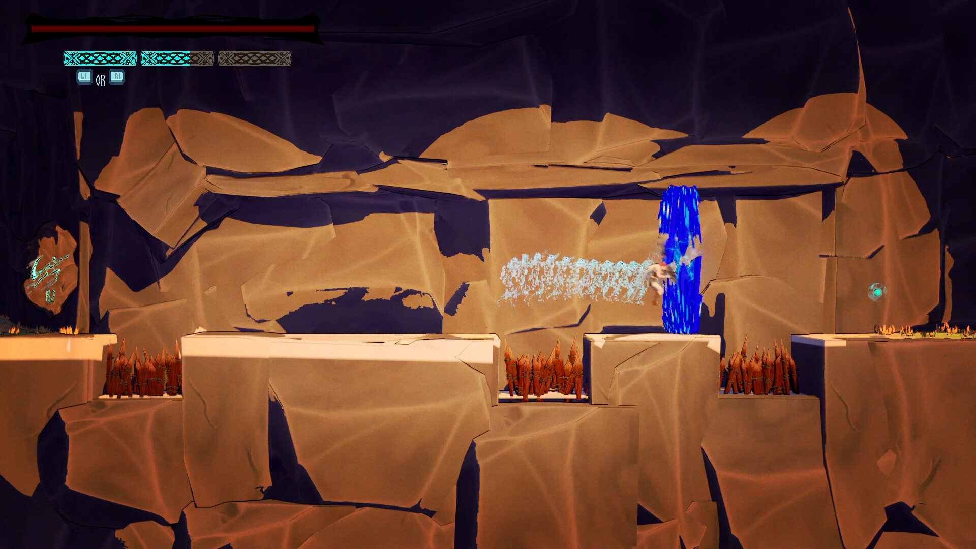 Gloom Reaper screenshot 7