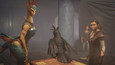 Screenshot 30