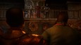 Screenshot 36