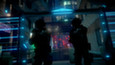 Screenshot 31