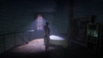Screenshot 23