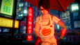 Screenshot 26