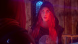 Screenshot 32