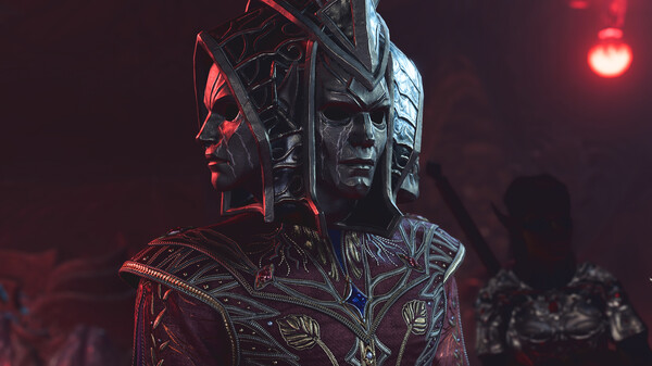 Re: Baldur's Gate 3 (2023)