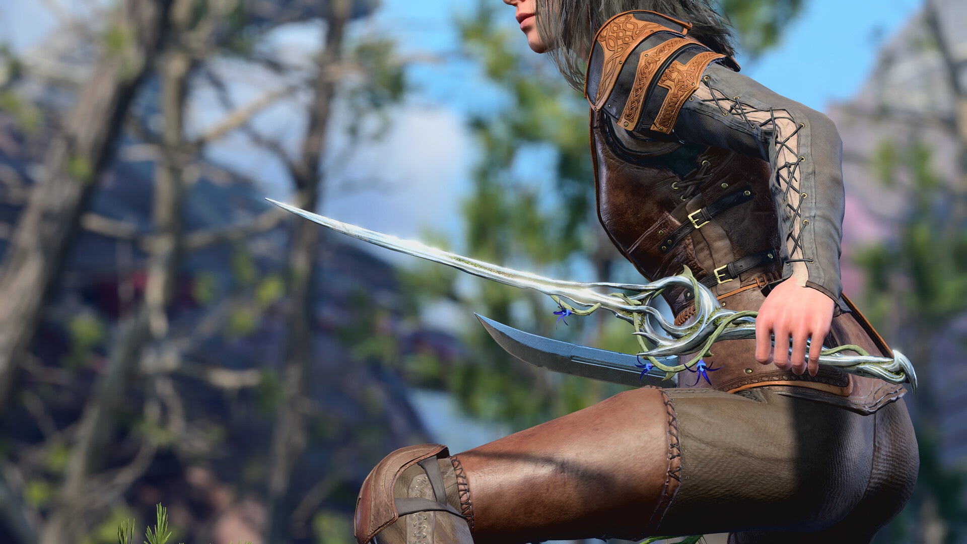 Baldur's Gate III Deluxe (Steam版) Steam：Baldur's Gate 3 - Digital Deluxe Edition DLC