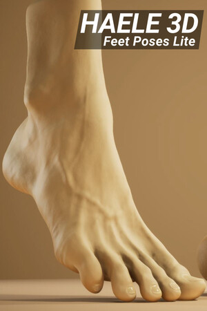 2276b57f-cc03-ddd5-2ac3-caeb7412b03c