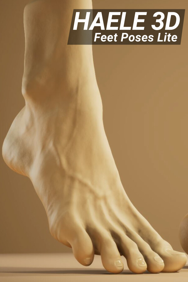 e04e08d2-d96c-4a68-2c0e-2137e5f7500d