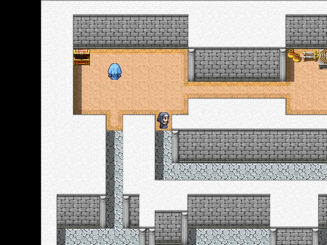 Infiltrating a Cult - Additional All-Ages Story & Graphics DLC screenshot 4