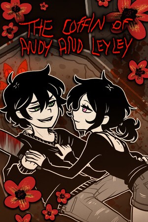 d78b34a4-93c6-2b6c-d5d0-871f8155621d