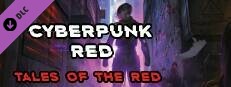 Сэкономьте 30% при покупке Fantasy Grounds - Cyberpunk Red - Tales of the RED: Street Stories в Steam