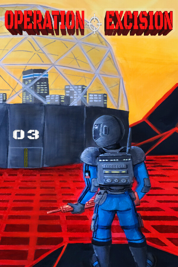 bc2dacd5-7254-67c7-e414-218c0e7db7e6