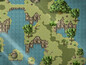 Screenshot #6