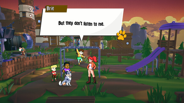 ss_4f933ea51b8d4c6bac4dccef14e9d2508cb9b7ef.600x338.jpg