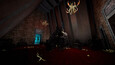 A screenshot of Blessed Burden