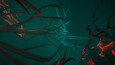 A screenshot of Blessed Burden