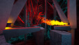 A screenshot of Blessed Burden