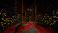 A screenshot of Blessed Burden