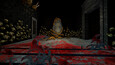 A screenshot of Blessed Burden