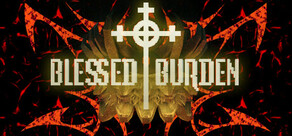 Blessed Burden