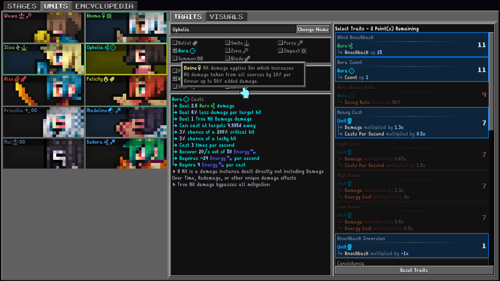 Get Those Bugs screenshot 6