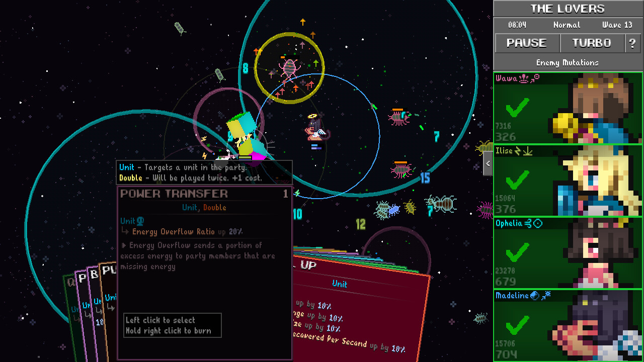 Get Those Bugs screenshot 3