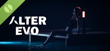 Alter Evo Demo
