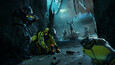 Screenshot #4