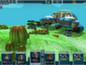 Screenshot #3